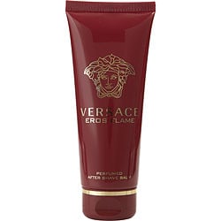 VERSACE EROS FLAME by Gianni Versace - AFTERSHAVE BALM