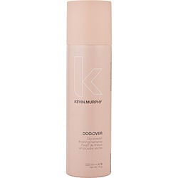 KEVIN MURPHY by Kevin Murphy - DOO OVER DRY POWDER FINISHING HAIRSPRAY