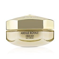 GUERLAIN by Guerlain - Abeille Royale Day Cream - Firms, Smoothes & Illuminates