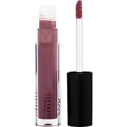 MAC by MAC - Lip Glass - Love Child