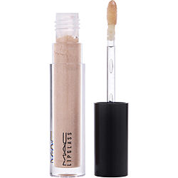 MAC by MAC - Lip Glass - Very Go Lightly