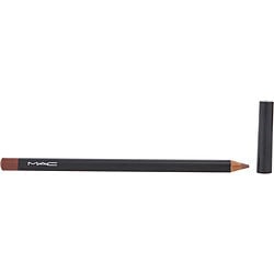 MAC by MAC - Lip Pencil - Stripdown