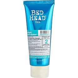 BED HEAD by Tigi - URBAN ANTI+DOTES RECOVERY CONDITIONER