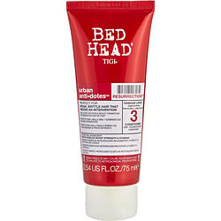 BED HEAD by Tigi - URBAN ANTI+DOTES RESURRECTION CONDITIONER