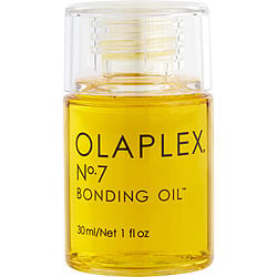 OLAPLEX by Olaplex - #7 BONDING OIL