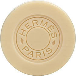 TWILLY D'HERMES by Hermes - SOAP