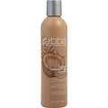 ABBA by ABBA Pure & Natural Hair Care - COLOR PROTECTION CONDITIONER - DebStella