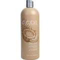 ABBA by ABBA Pure & Natural Hair Care - COLOR PROTECTION CONDITIONER - DebStella