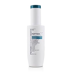 Peter Thomas Roth by Peter Thomas Roth - Peptide 21 Wrinkle Resist Serum