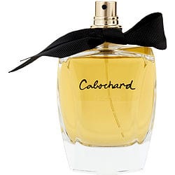 CABOCHARD by Parfums Gres - EAU DE PARFUM SPRAY