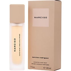 NARCISO RODRIGUEZ NARCISO by Narciso Rodriguez - HAIR MIST