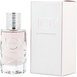 DIOR JOY INTENSE by Christian Dior - EAU DE PARFUM SPRAY