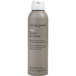 LIVING PROOF by Living Proof - NO FRIZZ INSTANT DE-FRIZZER