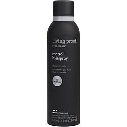 LIVING PROOF by Living Proof - STYLE LAB CONTROL FIRM HOLD HAIRSPRAY