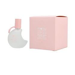 MASAKI MATSU SAKURA by Masaki Matsushima - EAU DE PARFUM SPRAY