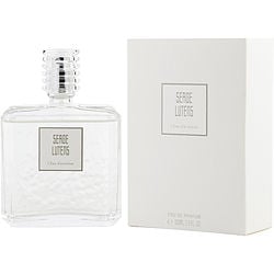 SERGE LUTENS L'EAU D'ARMOISE by Serge Lutens - EAU DE PARFUM SPRAY