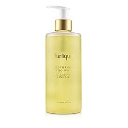 Jurlique by Jurlique - Lemon, Geranium & Clary Sage Restoring Hand Wash