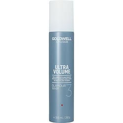 GOLDWELL by Goldwell - STYLESIGN ULTRA VOLUME GLAMOUR WHIP #3