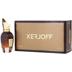 XERJOFF MALESIA by Xerjoff - EAU DE PARFUM SPRAY