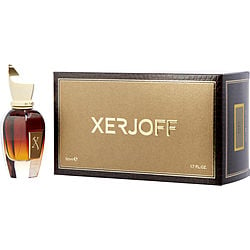 XERJOFF FARS by Xerjoff - EAU DE PARFUM SPRAY