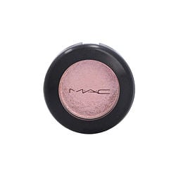 MAC by MAC - Dazzleshadow Eyeshadow - Last Dance