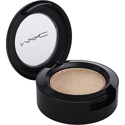 MAC by MAC - Dazzleshadow Eyeshadow - Oh So Guilty