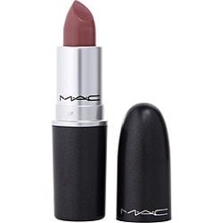 MAC by MAC - Lipstick - Faux (Satin)