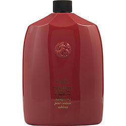 ORIBE by Oribe - BRIGHT BLONDE SHAMPOO FOR BEAUTIFUL COLOR