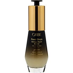 ORIBE by Oribe - POWER DROPS DAMAGE REPAIR BOOSTER