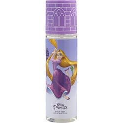 TANGLED RAPUNZEL by Disney - BODY MIST