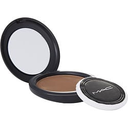 MAC by MAC - Blot Powder - Deep Dark