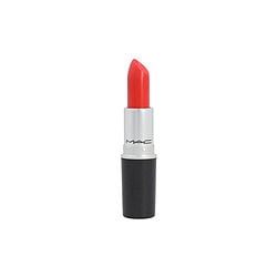 MAC by MAC - Cremesheen Lipstick - Dozen Carnations