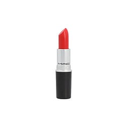 MAC by MAC - Cremesheen Lipstick - Sweet Sakura