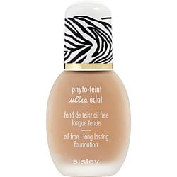 Sisley by Sisley - Phyto Teint Ultra Eclat # 2+ Sand