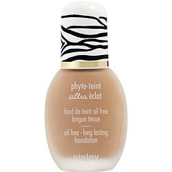 Sisley by Sisley - Phyto Teint Ultra Eclat # 3+ Apricot