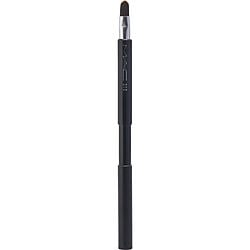 MAC by MAC - Brushes - #318 Retractable Lip Brush ---