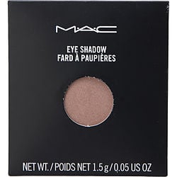 MAC by MAC - Small Eye Shadow Refill Pan - Jest