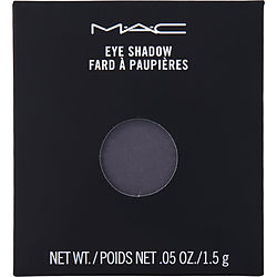 MAC by MAC - Small Eye Shadow Refill Pan - Scene