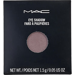 MAC by MAC - Small Eye Shadow Refill Pan - Shale