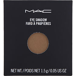 MAC by MAC - Small Eye Shadow Refill Pan - Soba