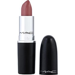 MAC by MAC - Lipstick - Angel ( Frost )