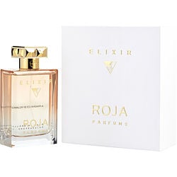 ROJA ELIXIR by Roja Dove - ESSENCE DE PARFUM SPRAY