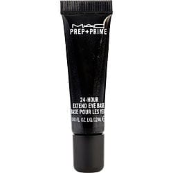 MAC by MAC - Prep & Prime 24-Hour Extend Eye Base