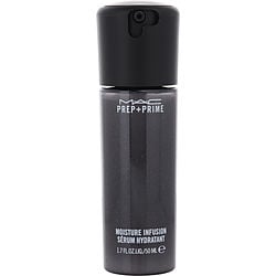 MAC by MAC - Prep + Prime Moisture Infusion Serum