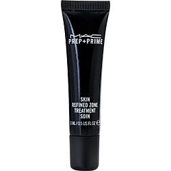 MAC by MAC - Prep + Prime Skin Refined Zone Treatment