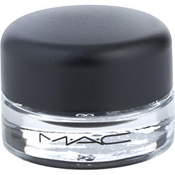 MAC by MAC - Fluidline Eye-Liner Gel - Blacktrack