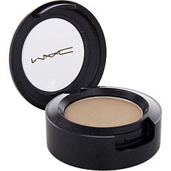 MAC by MAC - Small Eye Shadow - Ricepaper