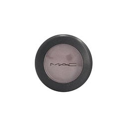 MAC by MAC - Small Eye Shadow - Shale