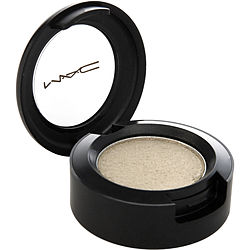 MAC by MAC - Small Eye Shadow - Vex