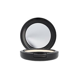 MAC by MAC - Studio Fix Powder Plus Foundation - NC10